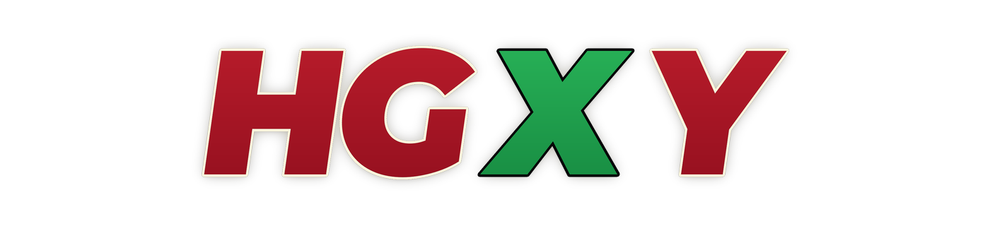 hgxy